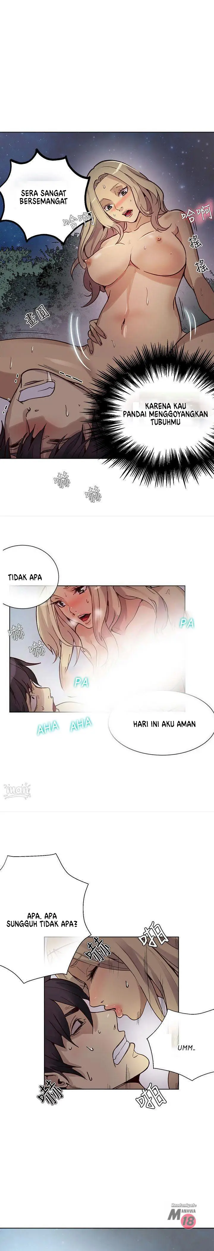 image-komik-goddess-room-chapter-19-31/43
