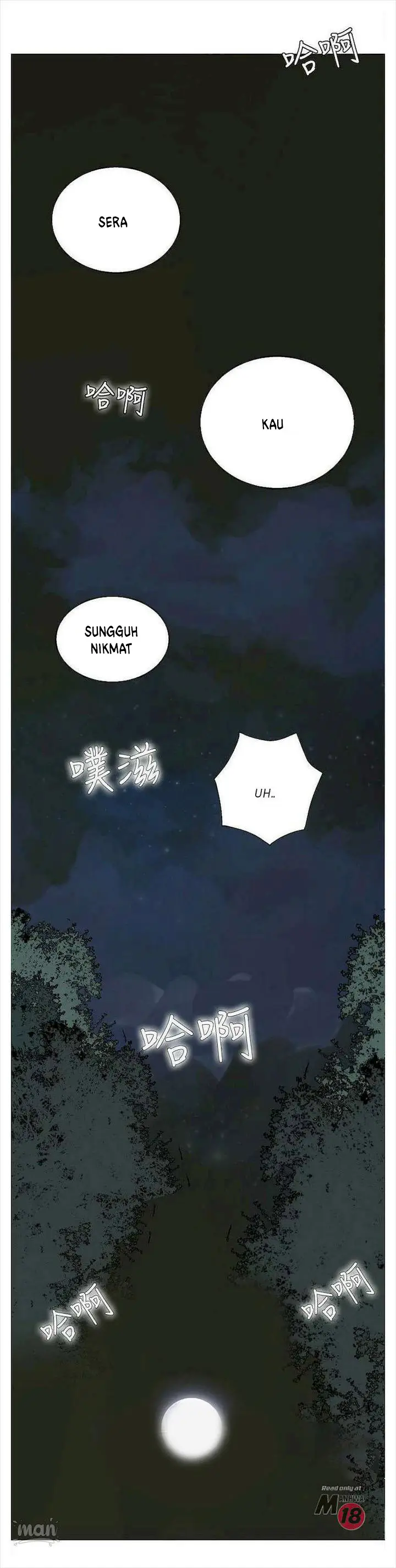 image-komik-goddess-room-chapter-19-36/43