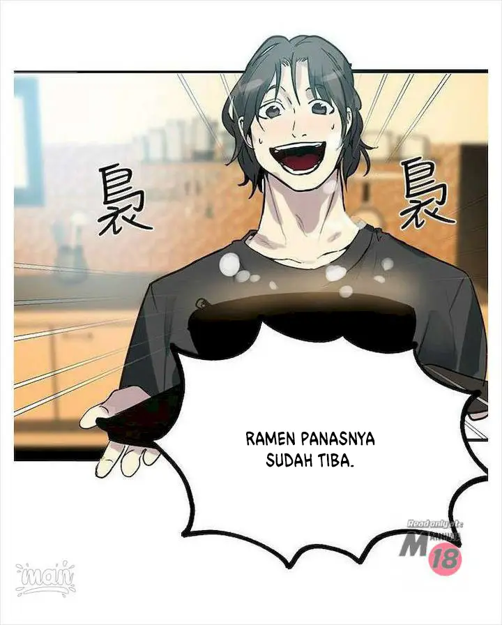 image-komik-goddess-room-chapter-20-3/68