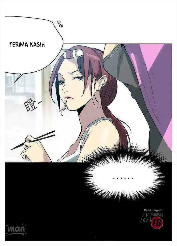 image-komik-goddess-room-chapter-20-7/68