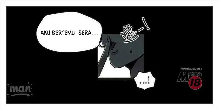 image-komik-goddess-room-chapter-20-10/68