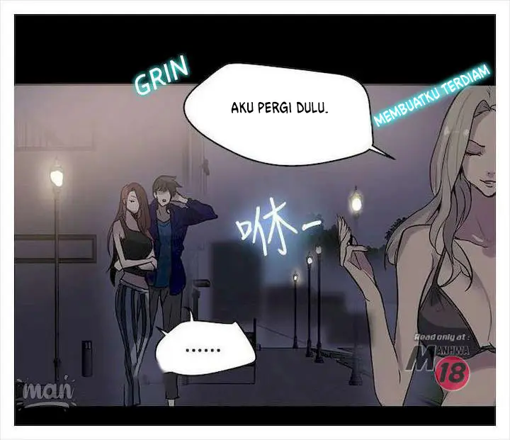 image-komik-goddess-room-chapter-20-15/68