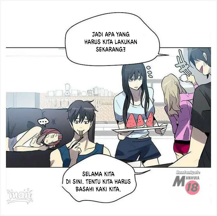 image-komik-goddess-room-chapter-20-19/68