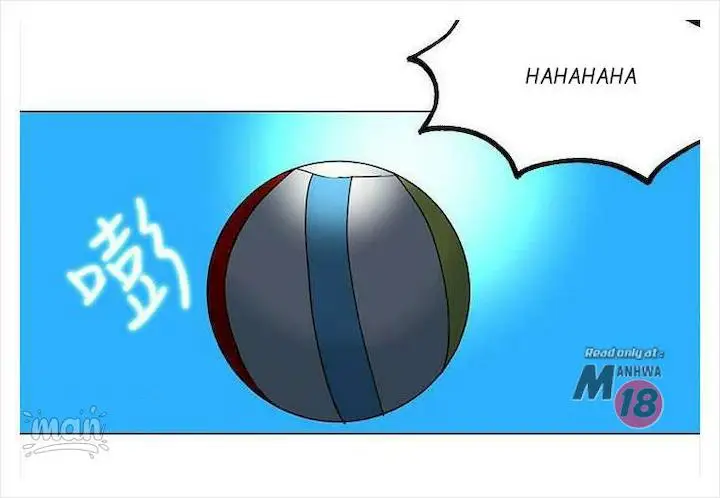 image-komik-goddess-room-chapter-20-32/68