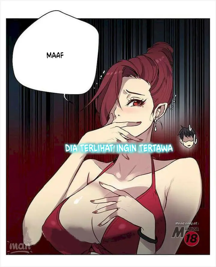 image-komik-goddess-room-chapter-20-40/68