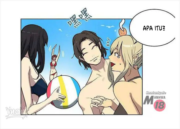 image-komik-goddess-room-chapter-20-44/68