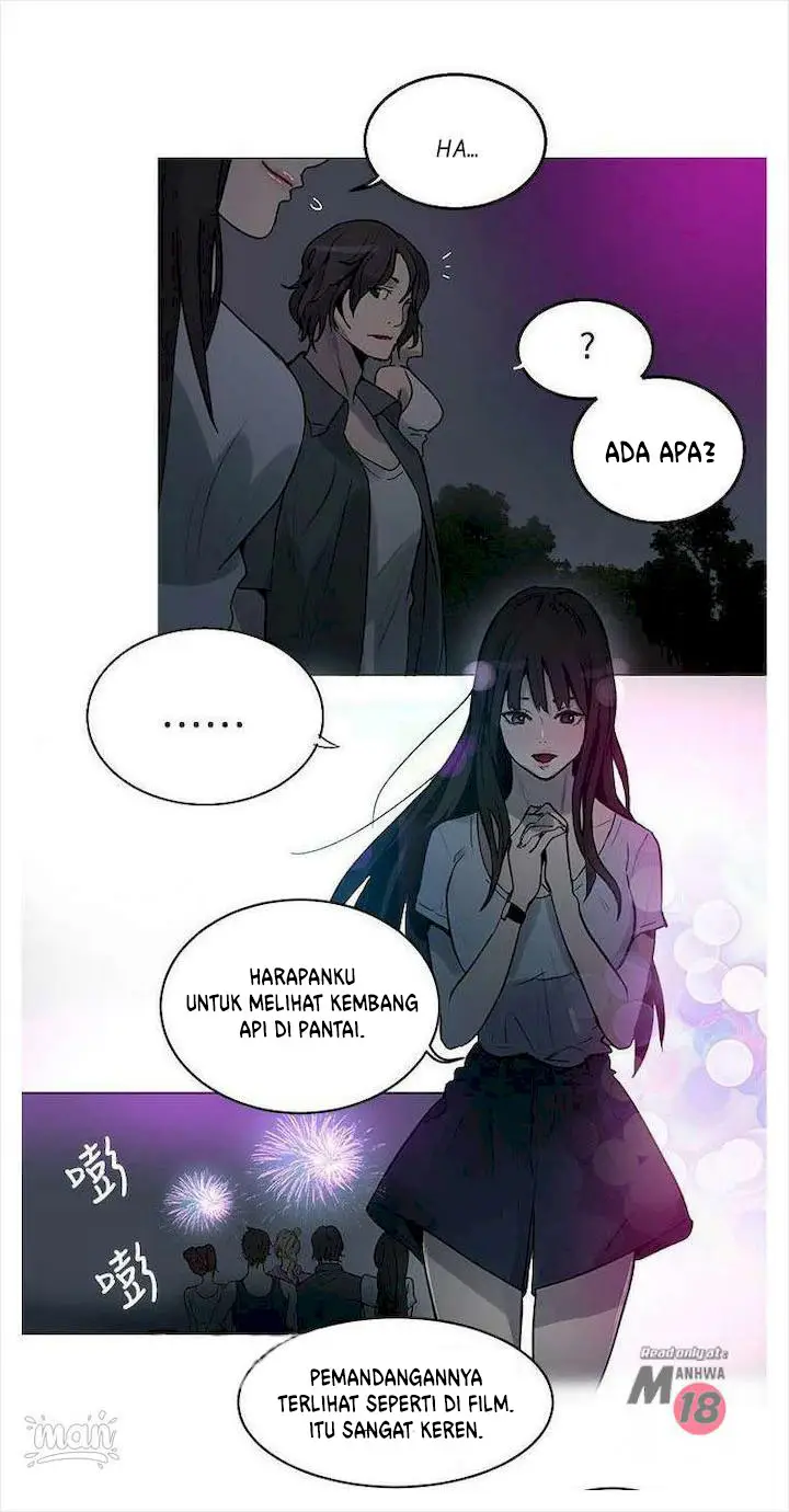 image-komik-goddess-room-chapter-20-50/68