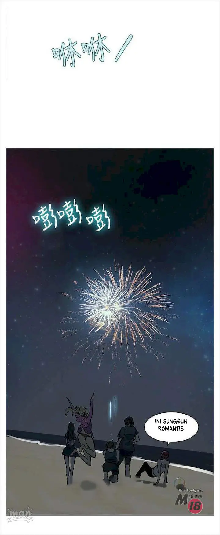 image-komik-goddess-room-chapter-20-52/68