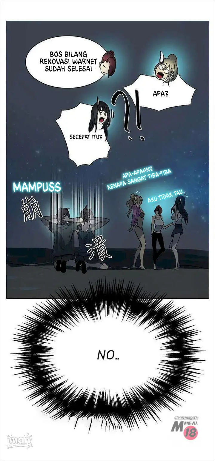 image-komik-goddess-room-chapter-20-57/68