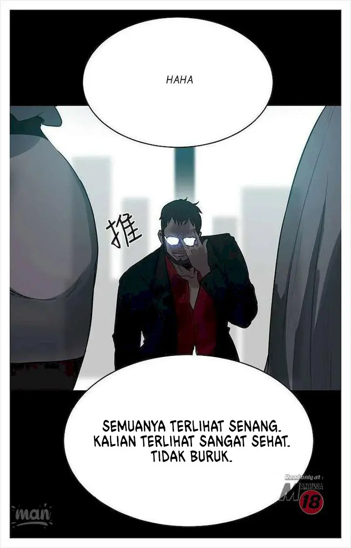 image-komik-goddess-room-chapter-20-61/68