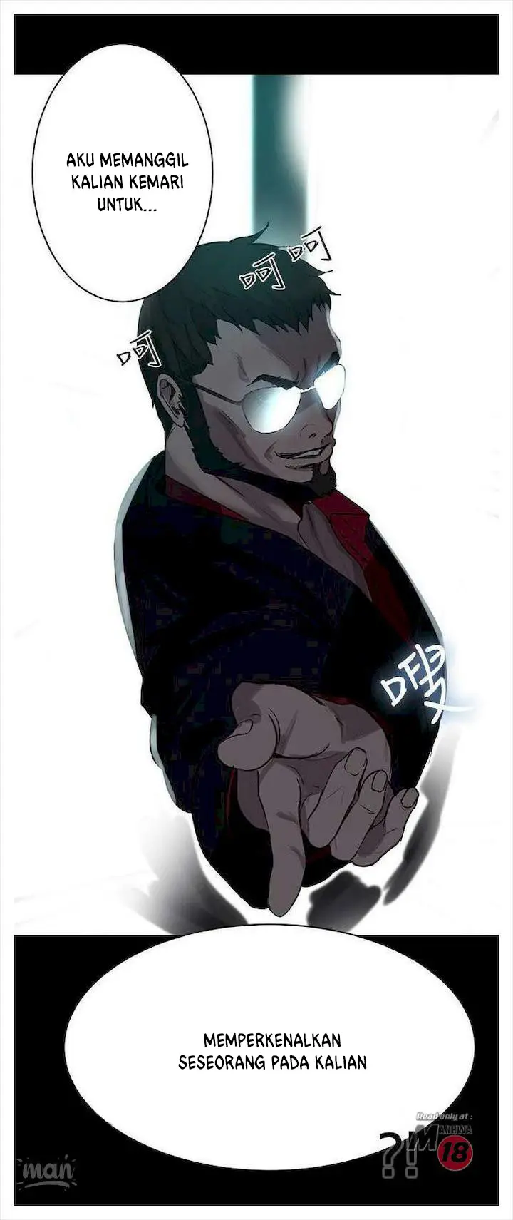 image-komik-goddess-room-chapter-20-62/68