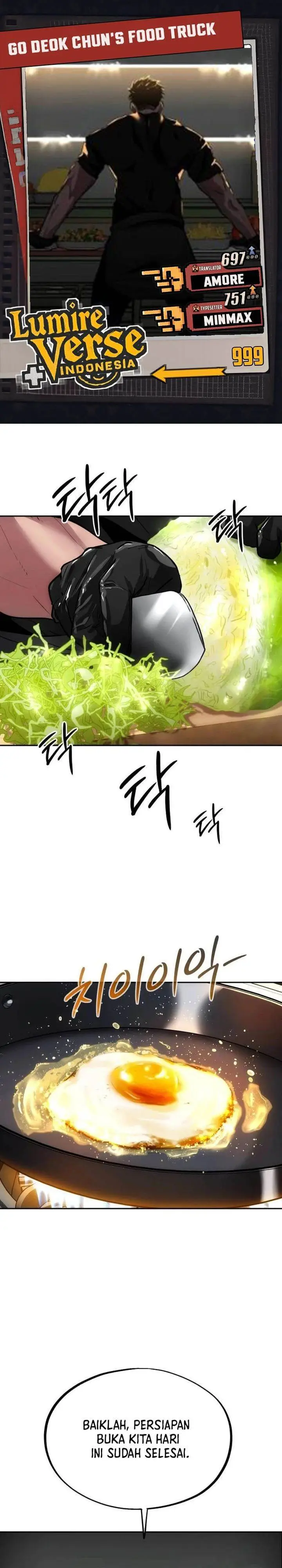 image-komik-godeokchuns-food-truck-chapter-1-0/57