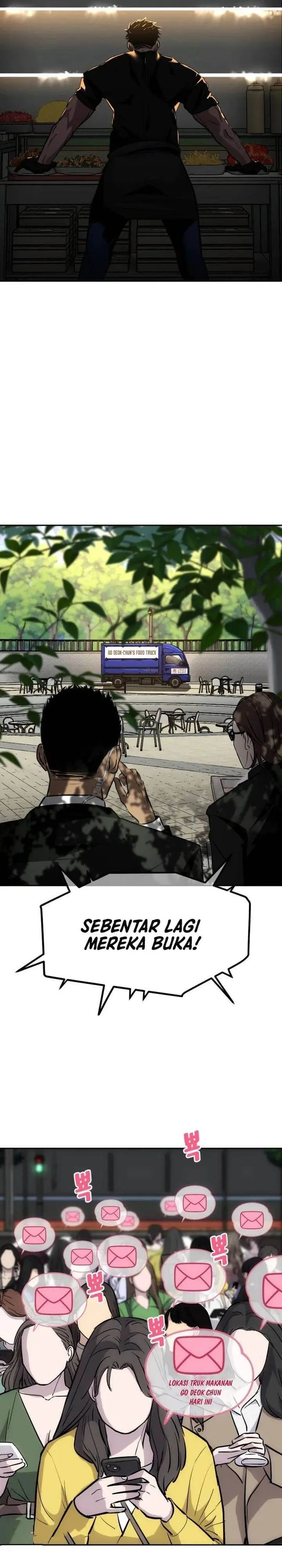 image-komik-godeokchuns-food-truck-chapter-1-1/57