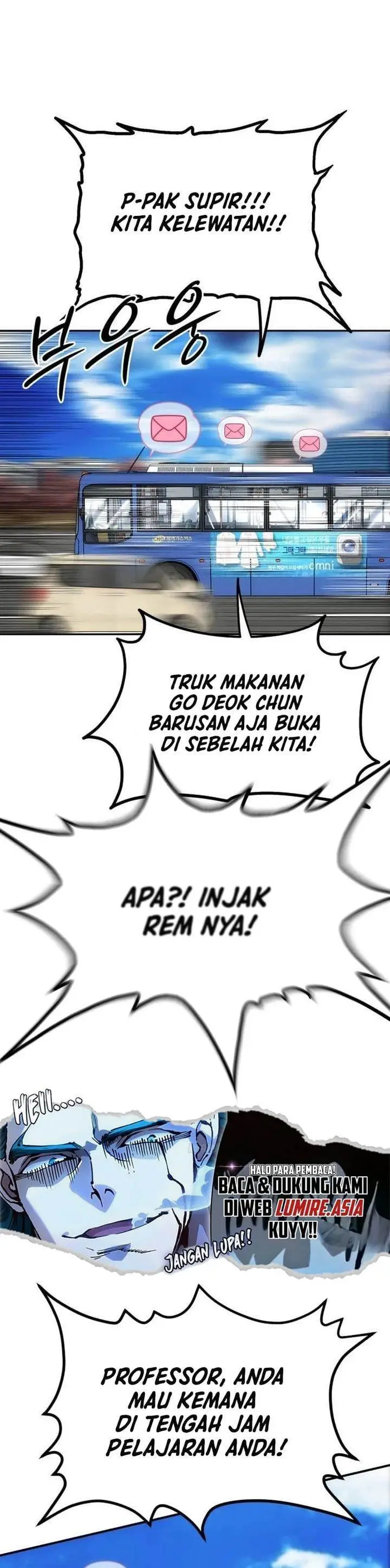 image-komik-godeokchuns-food-truck-chapter-1-2/57