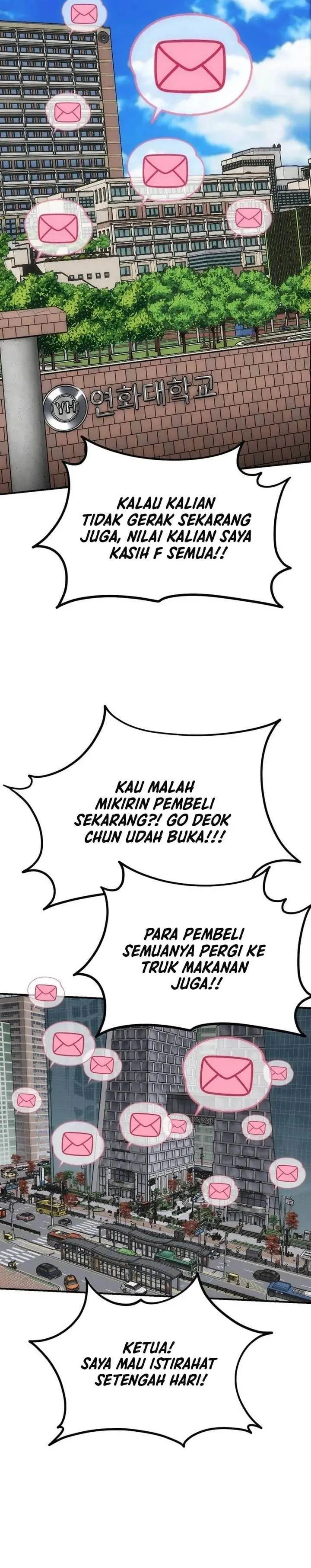 image-komik-godeokchuns-food-truck-chapter-1-3/57