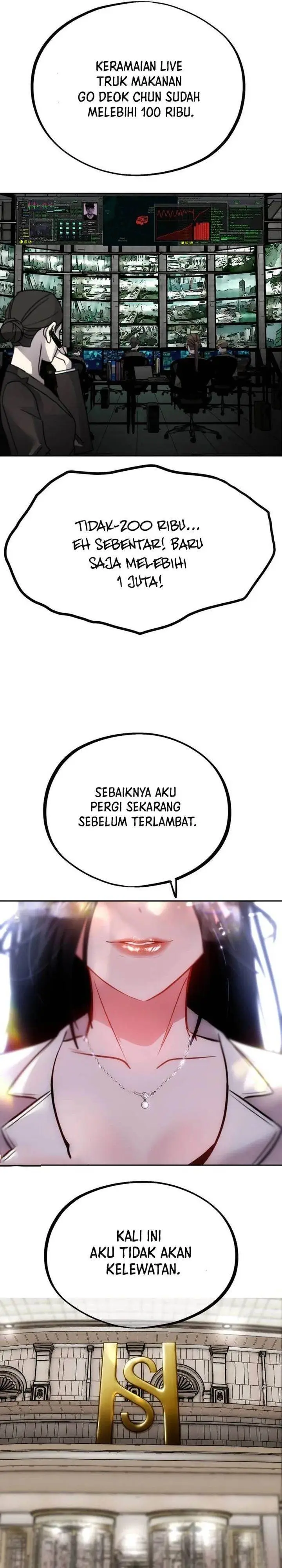 image-komik-godeokchuns-food-truck-chapter-1-4/57