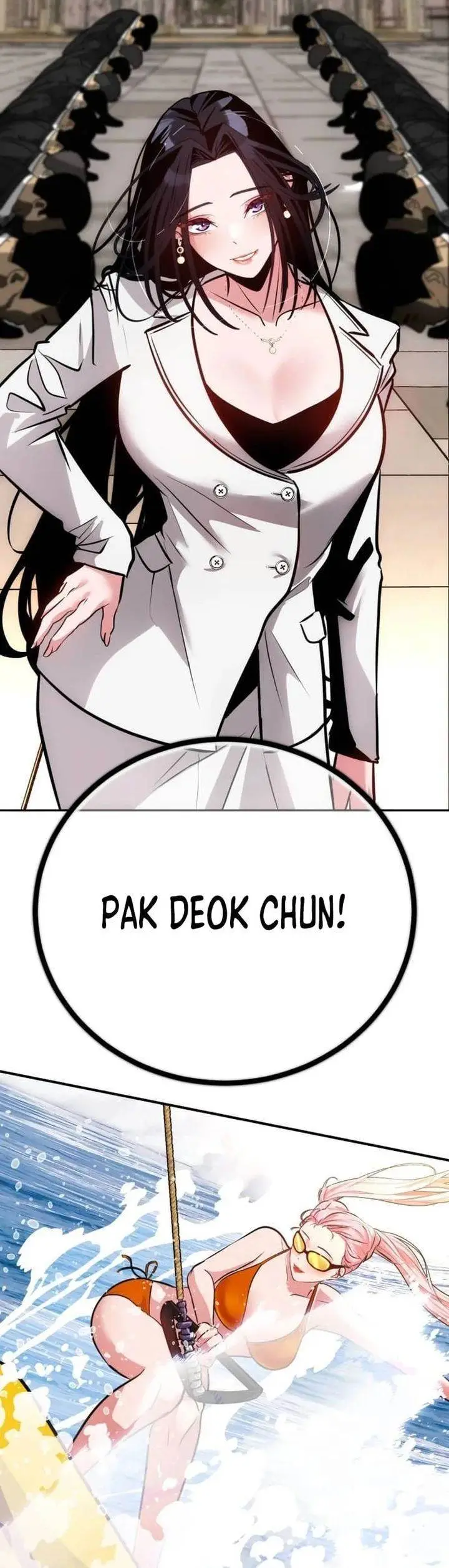 image-komik-godeokchuns-food-truck-chapter-1-5/57