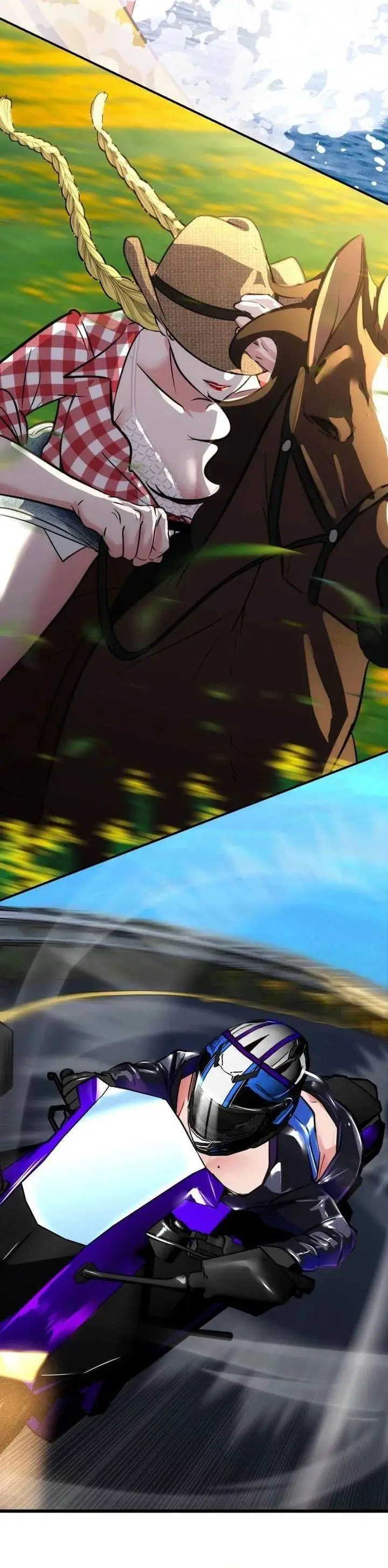 image-komik-godeokchuns-food-truck-chapter-1-6/57