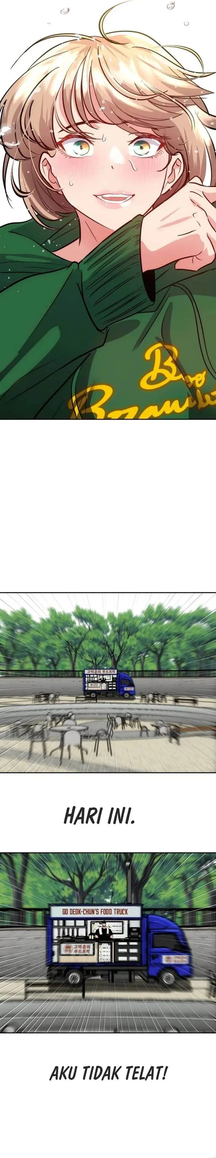 image-komik-godeokchuns-food-truck-chapter-1-7/57