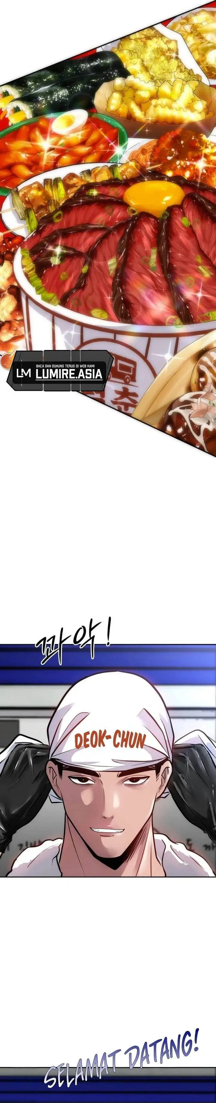 image-komik-godeokchuns-food-truck-chapter-1-8/57