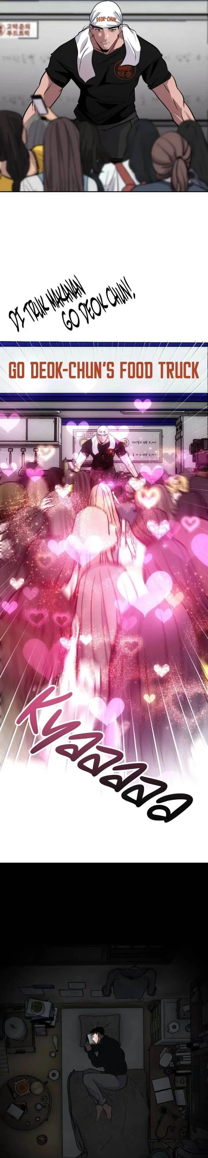 image-komik-godeokchuns-food-truck-chapter-1-9/57