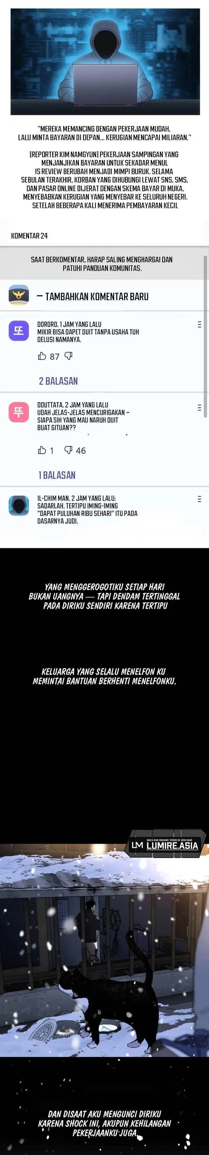 image-komik-godeokchuns-food-truck-chapter-1-11/57