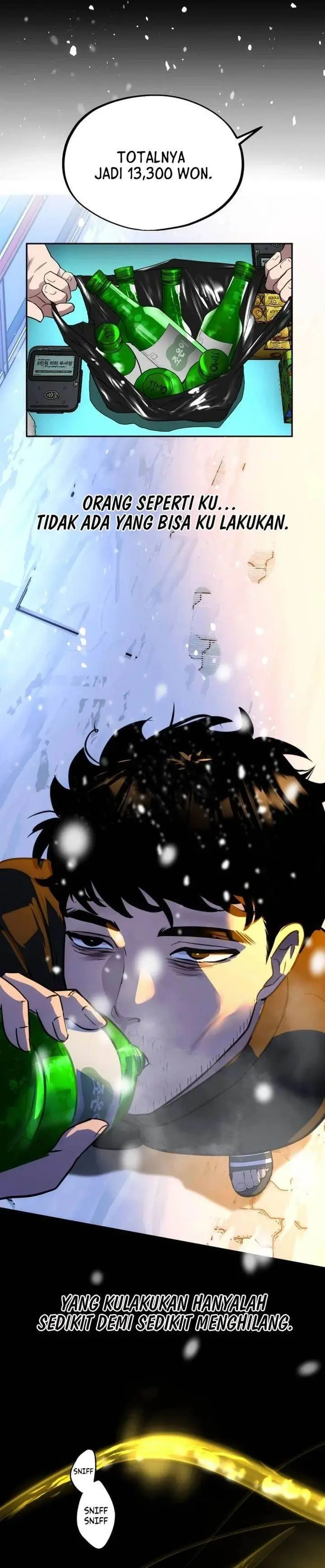 image-komik-godeokchuns-food-truck-chapter-1-12/57