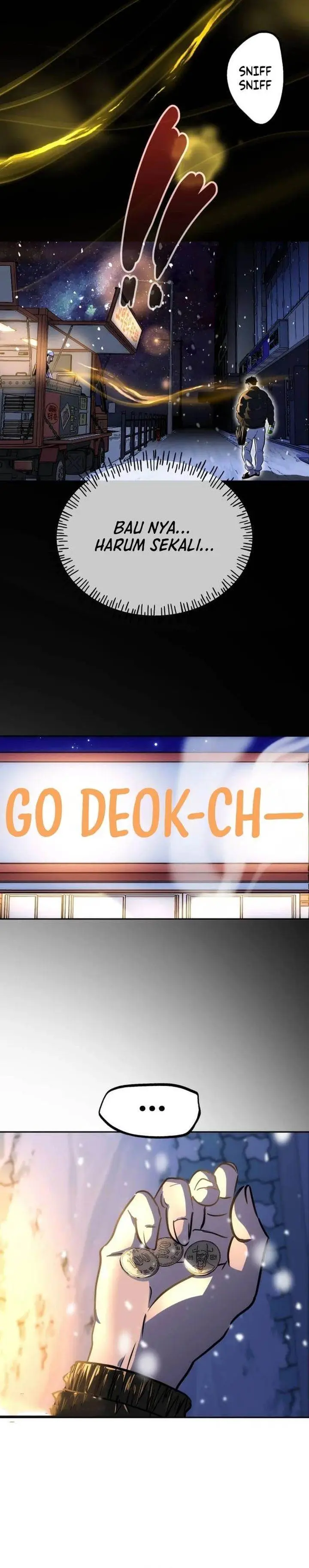 image-komik-godeokchuns-food-truck-chapter-1-13/57