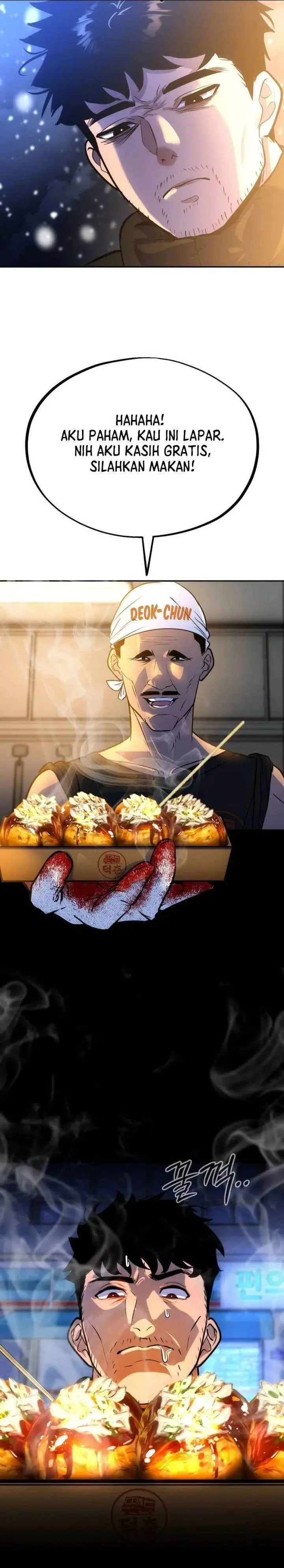 image-komik-godeokchuns-food-truck-chapter-1-15/57