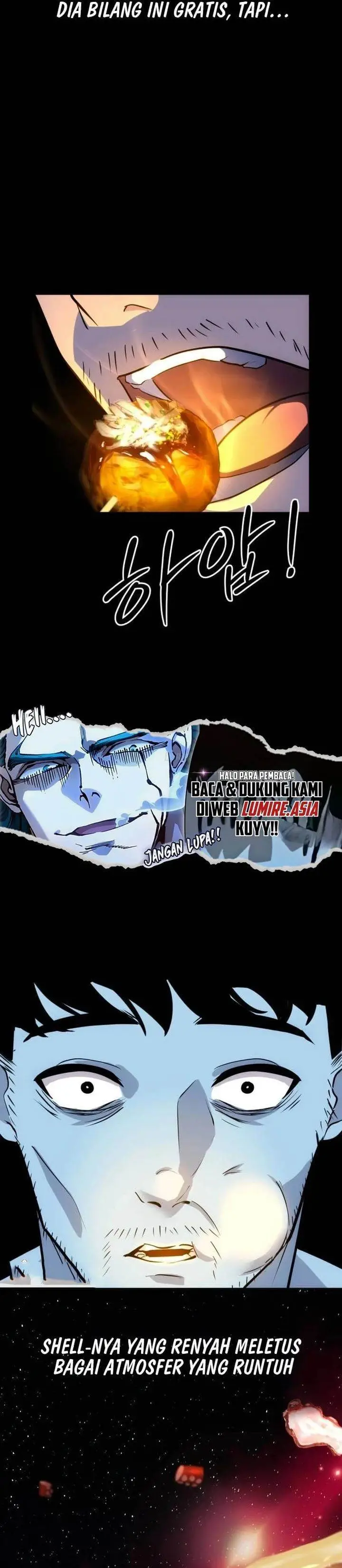 image-komik-godeokchuns-food-truck-chapter-1-16/57