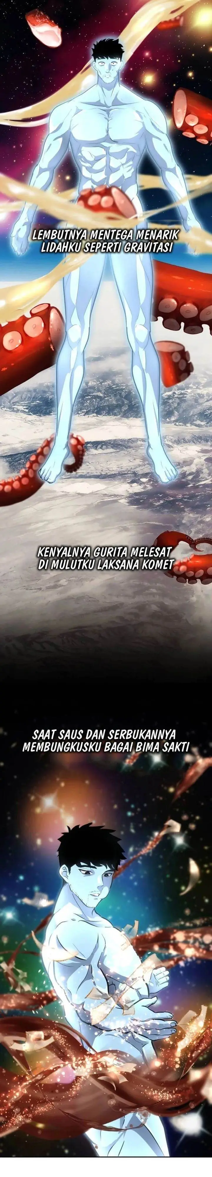 image-komik-godeokchuns-food-truck-chapter-1-17/57