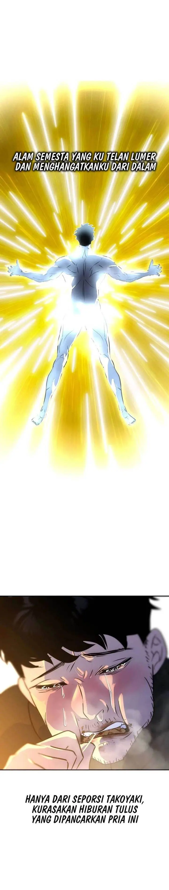 image-komik-godeokchuns-food-truck-chapter-1-18/57