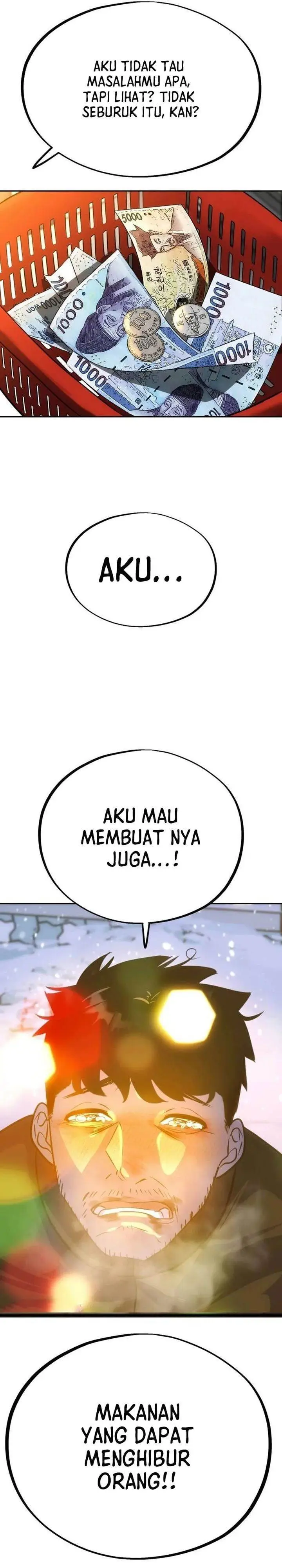 image-komik-godeokchuns-food-truck-chapter-1-19/57
