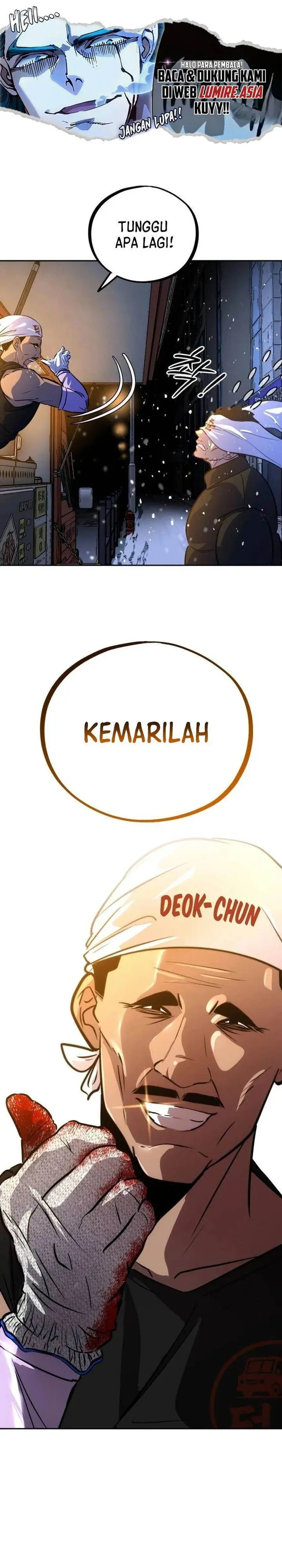 image-komik-godeokchuns-food-truck-chapter-1-20/57