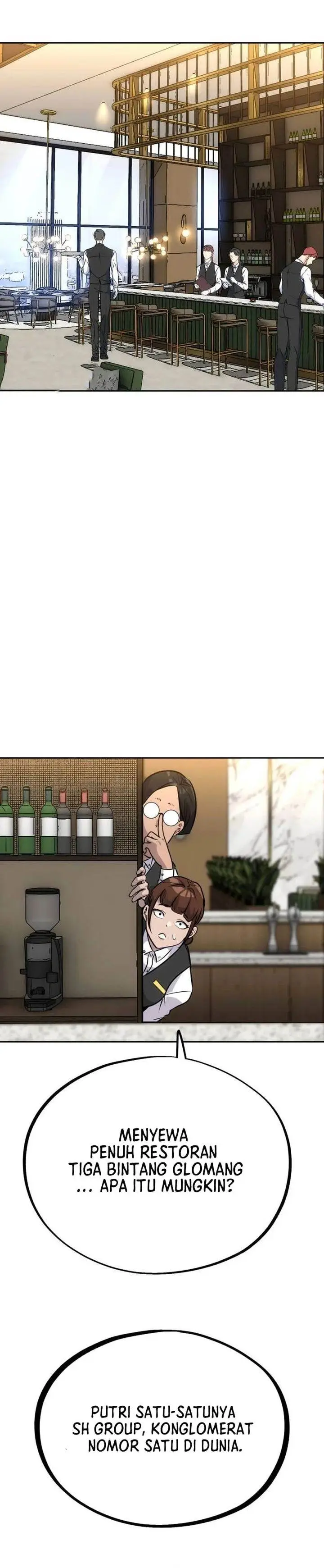 image-komik-godeokchuns-food-truck-chapter-1-23/57