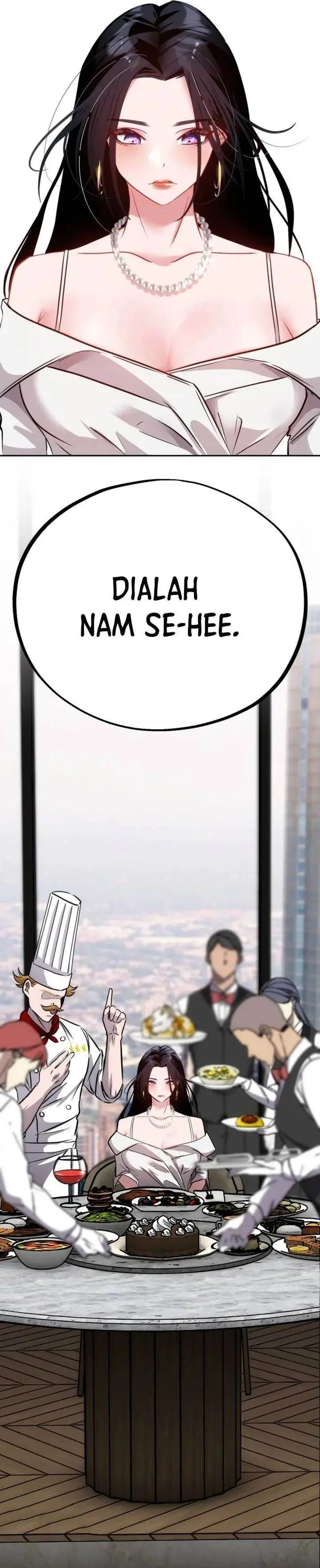 image-komik-godeokchuns-food-truck-chapter-1-24/57