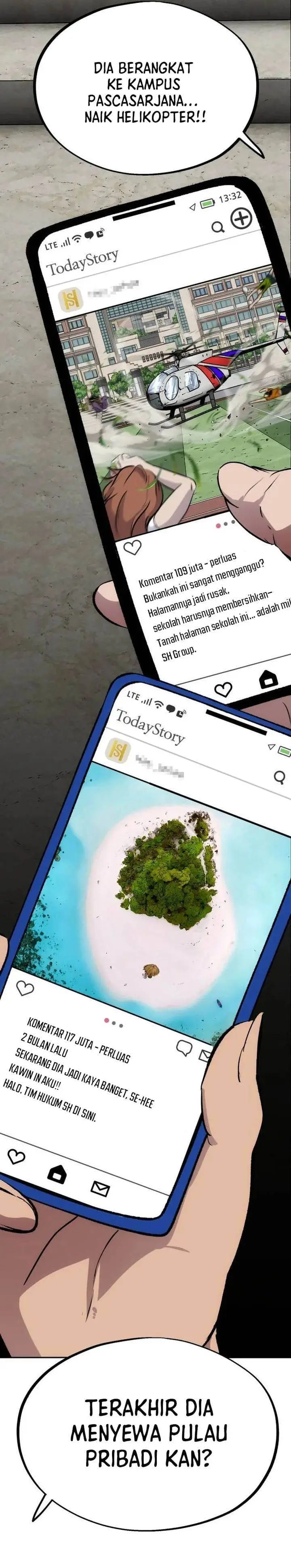 image-komik-godeokchuns-food-truck-chapter-1-25/57