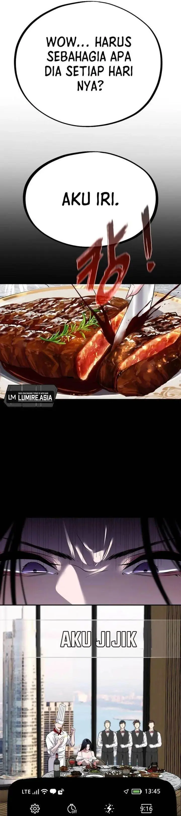 image-komik-godeokchuns-food-truck-chapter-1-26/57