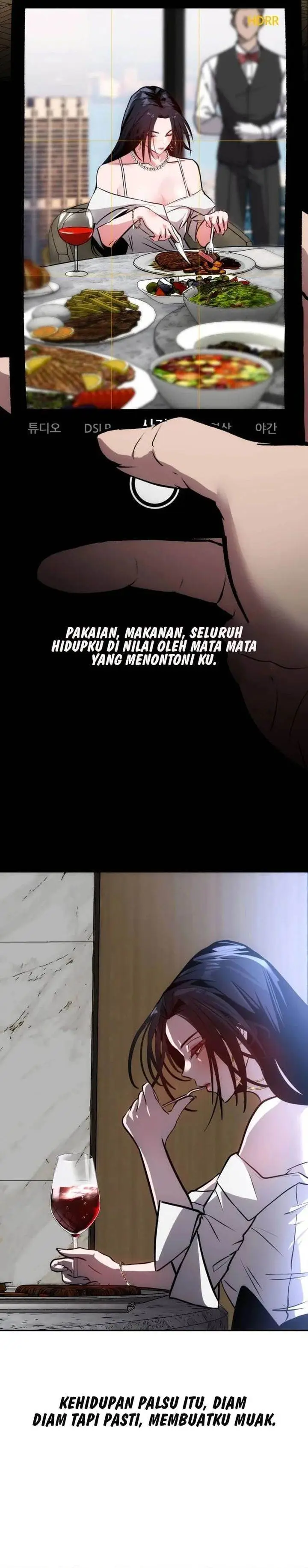 image-komik-godeokchuns-food-truck-chapter-1-27/57