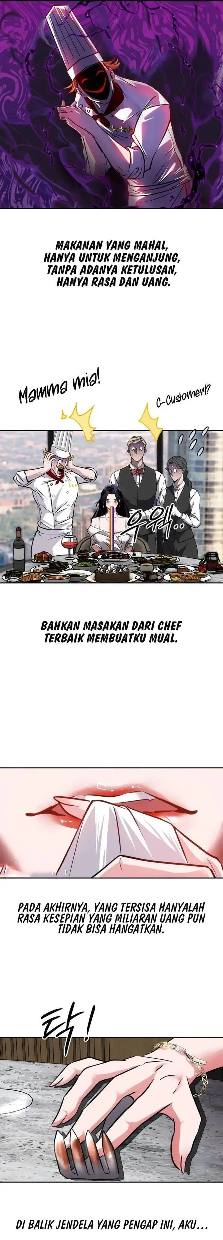 image-komik-godeokchuns-food-truck-chapter-1-28/57