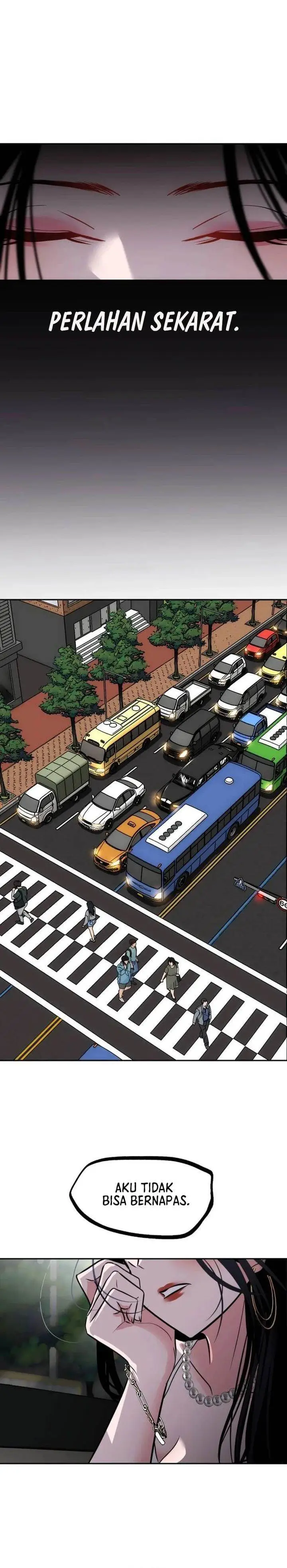 image-komik-godeokchuns-food-truck-chapter-1-29/57