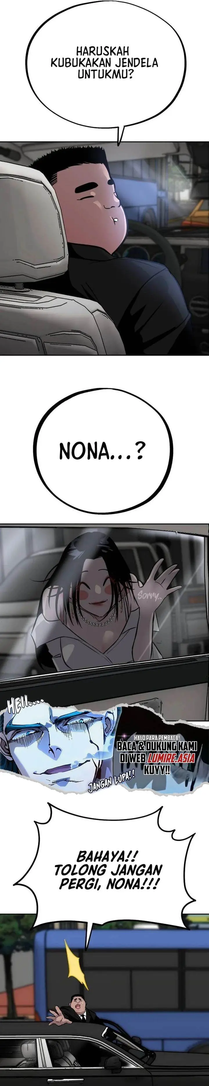 image-komik-godeokchuns-food-truck-chapter-1-30/57