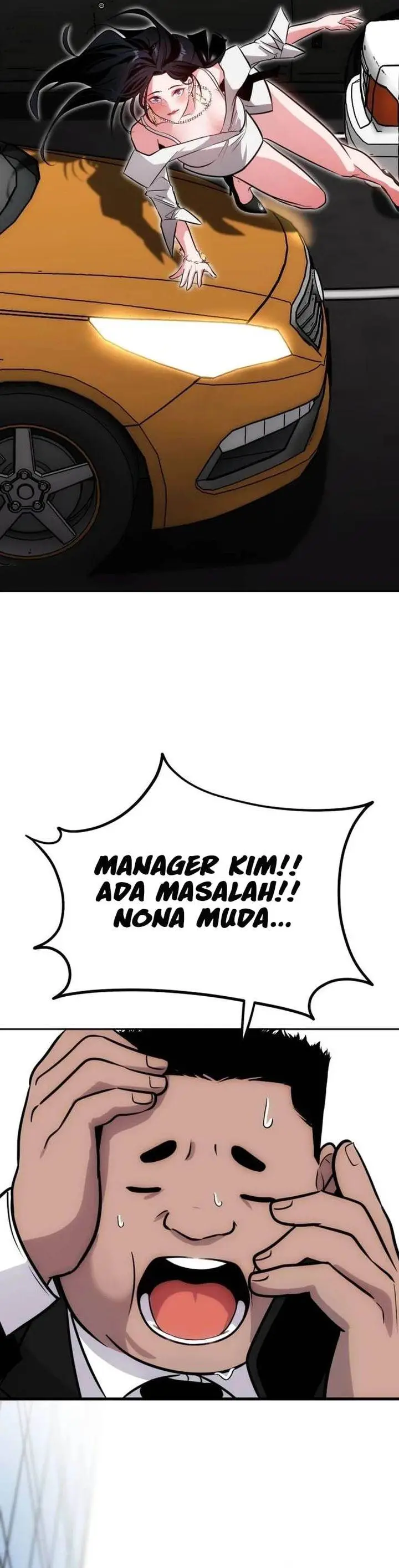 image-komik-godeokchuns-food-truck-chapter-1-31/57