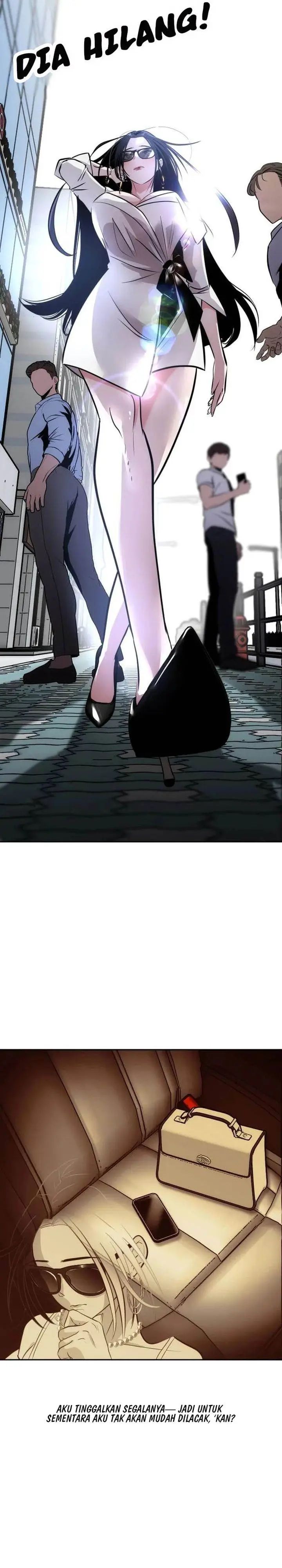 image-komik-godeokchuns-food-truck-chapter-1-32/57