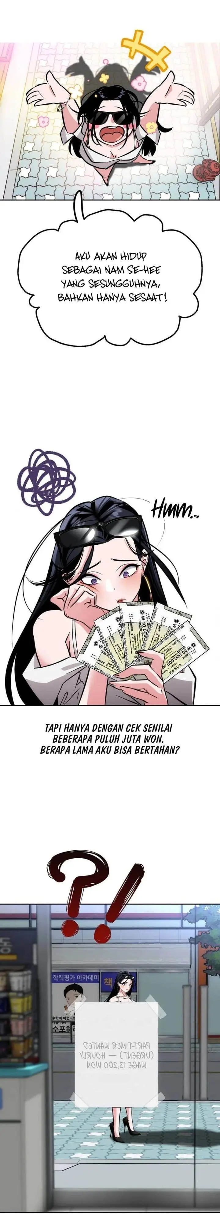 image-komik-godeokchuns-food-truck-chapter-1-33/57