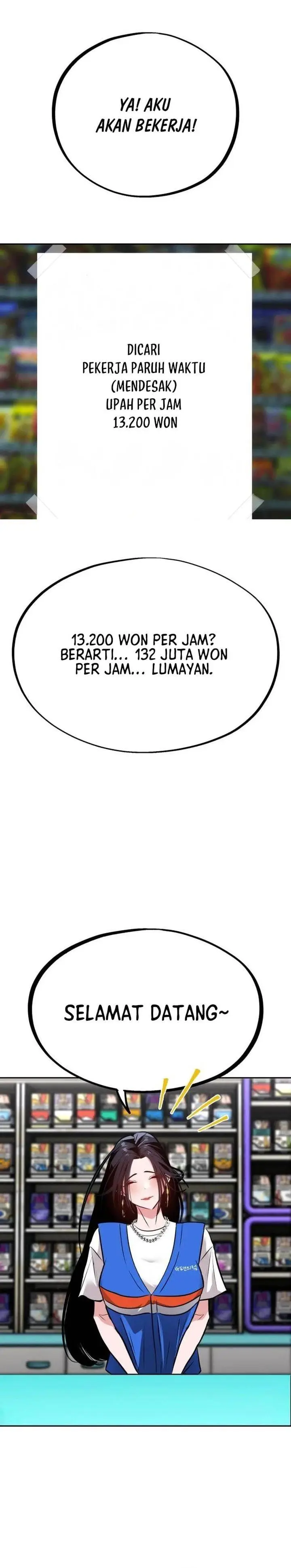 image-komik-godeokchuns-food-truck-chapter-1-34/57