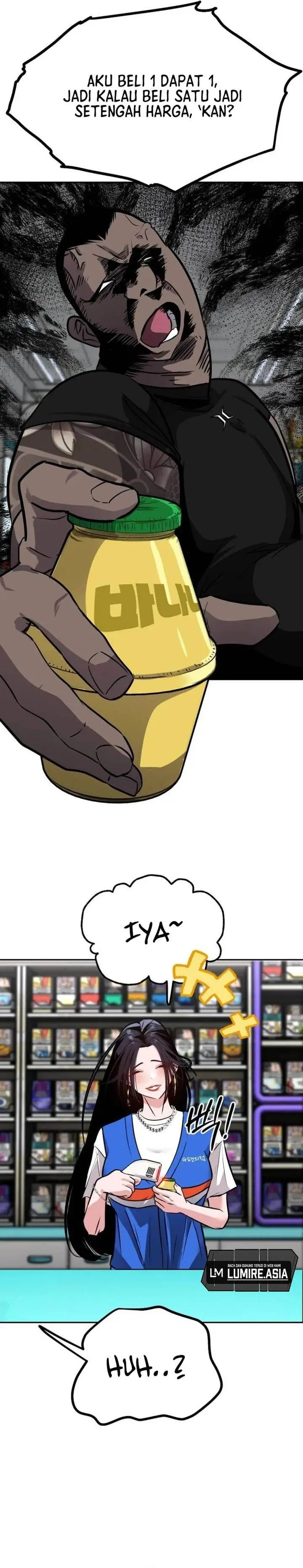 image-komik-godeokchuns-food-truck-chapter-1-35/57