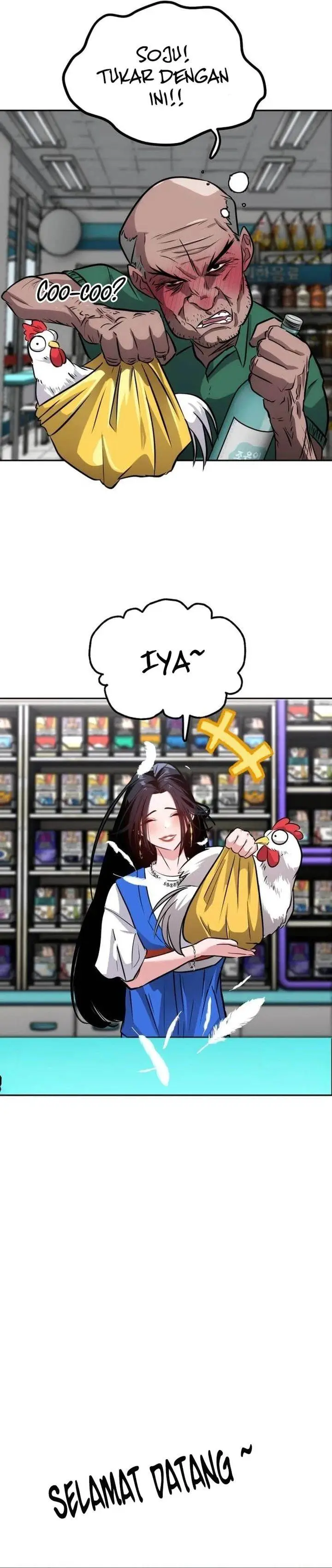 image-komik-godeokchuns-food-truck-chapter-1-36/57