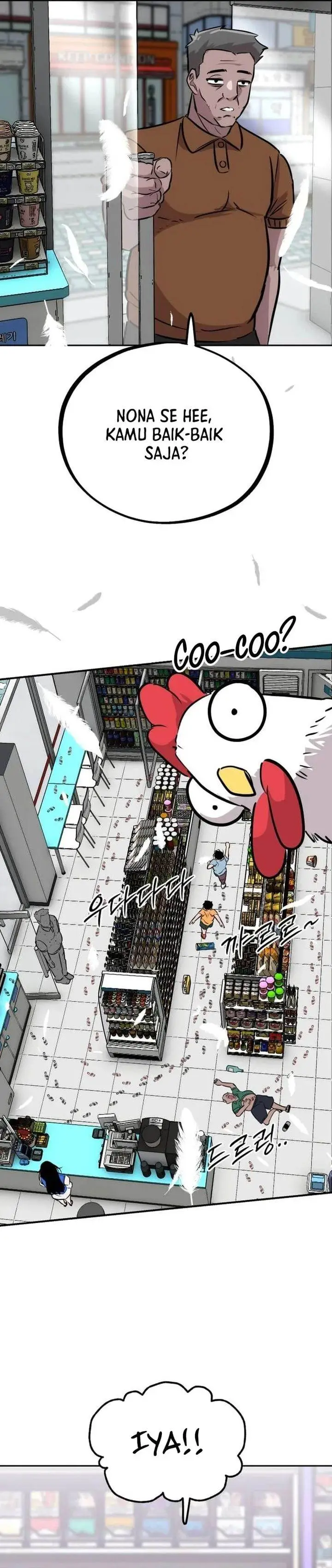 image-komik-godeokchuns-food-truck-chapter-1-37/57