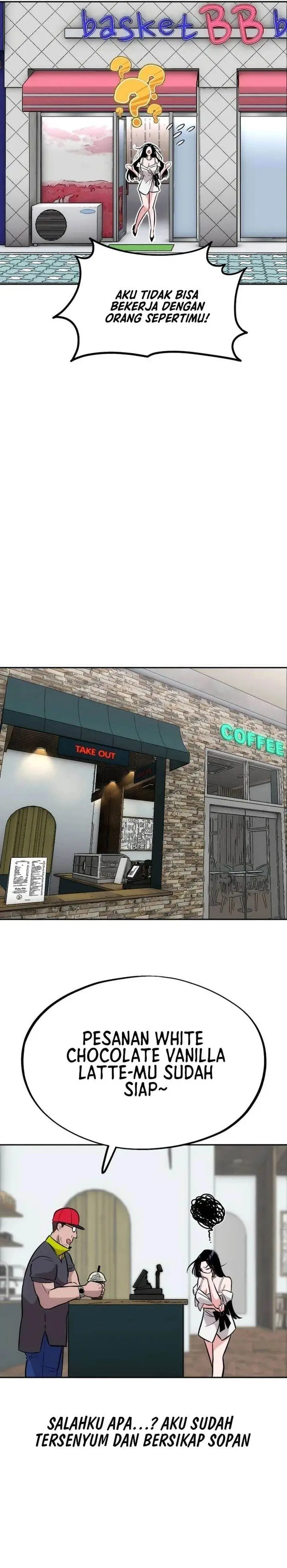 image-komik-godeokchuns-food-truck-chapter-1-39/57